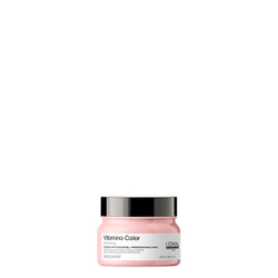 Fotoja e Maskë për flokë të ngjyrosur L´Oréal Professionnel Série Expert Resveratrol Vitamino Color
