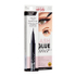 Fotoja e Ngjitës për qerpikë Kiss Lash Glue Liner Black, 0.7 ml, Picture 3