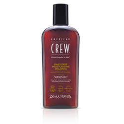 Fotoja e Shampo për meshkuj American Crew, 1000 ml