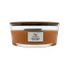 Fotoja e Qiri aromatik WoodWick Chilli Pepper Gelato, 453.6 g, Picture 1