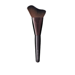 Fotoja e Brush konturimi (Glow Powder Brush)