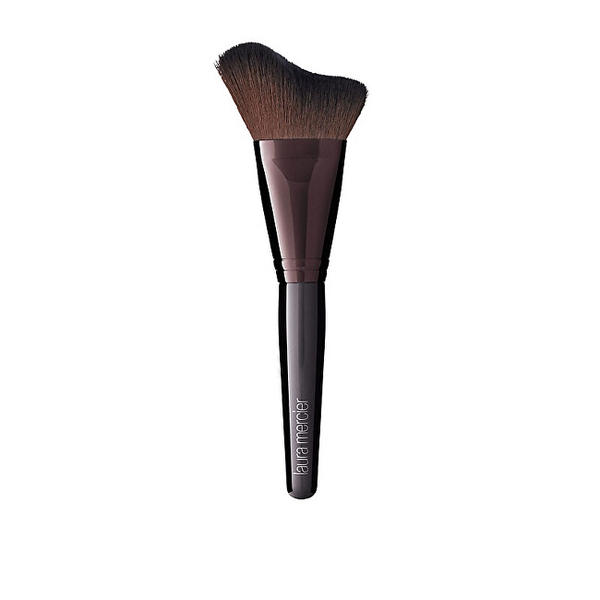 Fotoja e Brush konturimi (Glow Powder Brush)