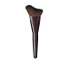 Fotoja e Brush konturimi (Glow Powder Brush), Picture 1