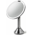 Fotoja e Pasqyrë kozmetike Simplehuman Dual Light, Picture 2