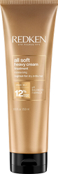 Fotoja e Maskë për flokë të thatë Redken, 250 ml