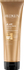 Fotoja e Maskë për flokë të thatë Redken, 250 ml, Picture 1