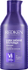 Fotoja e Shampo për flokë biondë Redken Color Extend Blondage, 300 ml, Picture 1