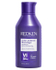 Fotoja e Kondicioner për flokë Redken, 300 ml, Picture 1
