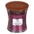 Fotoja e Qiri aromatik WoodWick Wild Berry & Beets Small, 85 g, Picture 2