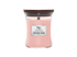 Fotoja e Qiri aromatik WoodWick Pressed Blooms & Patchouli Medium, 275 g, Picture 1