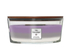 Fotoja e Qirinjë aromatikë WoodWick Trilogy Amethyst Sky, 3x 453.6 g, Picture 1