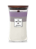 Fotoja e Qiri aromatik WoodWick Trilogy Amethyst Sky large, 609.5 g, Picture 1