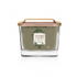 Fotoja e Qiri aromatik Yankee Candle Vetiver & Black Cypress, 96 g, Picture 1