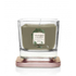 Fotoja e Qiri aromatik Yankee Candle Vetiver & Black Cypress, 96 g, Picture 2
