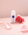Fotoja e Antiperspirant Nivea Rose Touch kNI83492, 50 ml, Picture 2