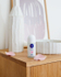 Fotoja e Antiperspirant Nivea Rose Touch kNI83492, 50 ml, Picture 3