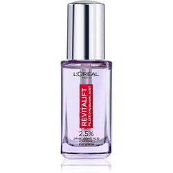 Fotoja e Serum për sy L´Oréal Paris Revitalift Filler 2.5% Hyaluronic Acid, 20 ml