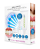 Fotoja e Set për zbardhjen e dhëmbëve Rio-Beauty Rio DCWU-ACC, xhel zbardhues 30 ml + sprej 4.5 ml, Picture 1