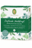 Fotoja e Set Primavera Aroma First Aid Forest Energy, Vaj aromatik 3 x 5 ml, Picture 2