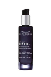 Fotoja e Serum për fytyrë Institut Esthederm Intensive AHA Peel Concentrated Serum, 30 ml
