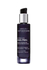 Fotoja e Serum për fytyrë Institut Esthederm Intensive AHA Peel Concentrated Serum, 30 ml, Picture 1