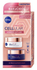 Fotoja e Set pёr fytyrё Nivea Cellular Expert Lift, krem dite 50 ml + krem nate 50 ml, Picture 1