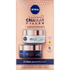 Fotoja e Set pёr fytyrё Nivea Cellular Expert Lift, krem dite 50 ml + krem nate 50 ml, Picture 2