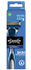 Fotoja e Brisk rroje Wilkinson Sword Hydro 5 Skin Protection, +1 kokë zëvendësuese, Picture 1