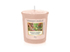 Fotoja e Qiri aromatik Yankee Candle Tranquil Garden, 49 g, Picture 1