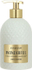 Fotoja e Sapun i lëngshëm Vivian Grey Wonderful White Flowers, 500 ml, Picture 1