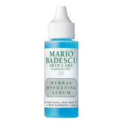 Fotoja e Serum lëkure Mario Badescu Herbal 29 ml
