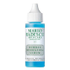 Fotoja e Serum lëkure Mario Badescu Herbal 29 ml, Picture 1