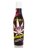 Fotoja e Qumësht për rrezitje Oranjito (Hemp Accelerator), 200 ml, Picture 1