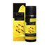 Fotoja e Xhel kundër rrudhave Ryor, 50 ml, Picture 1