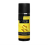 Fotoja e Xhel kundër rrudhave Ryor, 50 ml, Picture 2