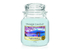 Fotoja e Qiri aromatik Yankee Candle Classic Medium Majestic Mount Fuji, 411 g, Picture 1