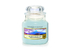 Fotoja e Qiri aromatik Yankee Candle Classic Small Majestic Mount Fuji, 104 g, Picture 1