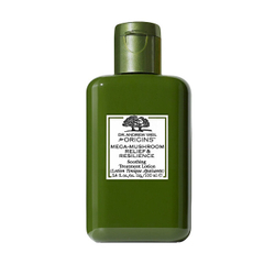 Fotoja e Tonik për fytyrë Origins, 200 ml