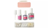 Fotoja e Set manikyri për thonj me xhel Kiss Brush-On Gel Nail, Picture 2