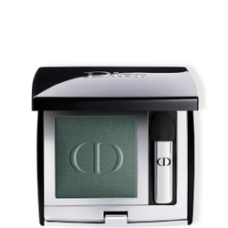 Fotoja e Hije për sy Dior Mono Couleur Couture 2 g