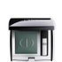 Fotoja e Hije për sy Dior Mono Couleur Couture 2 g, Picture 1