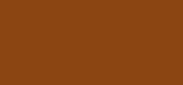 Fotoja e Balsam tonifikues për flokë Alcina Warm Brown, 150 ml