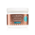 Fotoja e Kolagjen pluhur Curapil Bioactive Marine kCUR020, 150 g, Picture 1