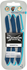 Fotoja e Brisk rroje për vetulla dhe mjekër Wilkinson Sword Precision Styler, 3 copë, Picture 1