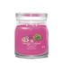 Fotoja e Qiri aromatik Yankee Candle Medium Art In the Park, 368 g, Picture 1