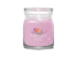 Fotoja e Qiri aromatik Yankee Candle Medium Hand Tied Blooms, 368 g, Picture 1