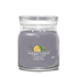Fotoja e Qiri aromatik Yankee Candle, 368 g, Picture 1