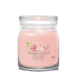 Fotoja e Qiri aromatik Yankee Candle, 368 g