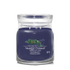 Fotoja e Qiri aromatik Yankee Candle, 368 g, Picture 1