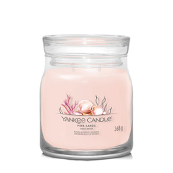 Fotoja e Qiri aromatik Yankee Candle, 368 g